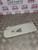 SKODA ROOMSTER SUN VISOR PASSENGER (N/S) 1.6 PETROL AUTO (2006 -2015)