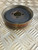 BMW 116I CRANK PULLEY 1.6 PETROL 1 SERIES E87 E82 E81 (2004-2008)