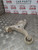 VOLVO V70 WISHBONE DRIVERS (O/S/F) MK2 ESTATE 2.4 PETROL (2001 - 2007)