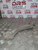 VOLVO V70 SUPPORT CONTROL ARM PASSENGER (N/S/R) MK2 ESTATE PETROL (2001 - 2007)