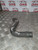 VOLVO V70 TOP COOLANT HOSE PIPE MK2 ESTATE 2.4 PETROL (2001  2007)