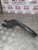 VOLVO V70 AIR INTAKE HOSE PIPE (9445144) MK2 ESTATE 2.4 PETROL (2001 - 2007)