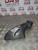 VOLVO V70 AIR INTAKE HOSE PIPE (9445144) MK2 ESTATE 2.4 PETROL (2001  2007)