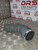 VOLVO V70 AIR INTAKE HOSE PIPE (08649258) MK2 ESTATE 2.4 PETROL (2001  2007)
