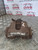 VOLVO V70  BRAKE CALIPER + CARRIER DRIVERS (O/S/R) MK2 ESTATE 2.4 PETROL (2001  2007)