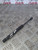 VOLVO V70 BONNET STRUT DRIVERS (O/S/F) MK2 ESTATE 2.4 PETROL (2001  2007)