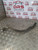 VOLVO V70  LOWER COOLANT HOSE PIPE MK2 ESTATE 2.4 PETROL (2001  2007)