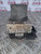 FORD TRANSIT MK7 ABS PUMP + MODULE BLOCK 2.2 TDCI FWD 2006 - 2013