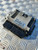 KIA CEED 2 ECODYNAMICS FACELIFT ECU ENGINE CONTROL UNIT 1.6 CRDI DIESEL (2011)