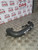 FORD TRANSIT MK7 AIR INTAKE PIPE + SENSOR 2.2 TDCI FWD 2006 - 2011