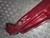 FORD TRANSIT MK7 SLAM PANEL BURGANDY RED 2006 - 2014