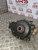 BMW X5 FRONT DIFF 4.4i V8 PETROL E53 DIFFERENTIAL 3.64 RATIO 1999 - 2003