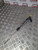 FORD MONDEO MK4 OIL DIP STICK + TUBE 1.8 TDCI 2007 - 2010