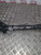 FORD MONDEO MK4 STEERING RACK 1.8 TDCI DIESEL 2007 - 2011