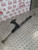 FORD MONDEO MK4 STEERING RACK 1.8 TDCI DIESEL 2007 - 2011