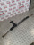 FORD MONDEO MK4 STEERING RACK 1.8 TDCI DIESEL 2007 - 2011