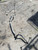 SAAB 9-3 FRONT ANTI ROLL BAR WITH DROP LINKS MK 2 TURBO 2.0T CONVERTIBLE 56