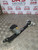 VOLVO V70 WINDOW REGULATOR + MOTOR PASSENGER (N/S/R) (119971) MK2 ESTATE (2001 - 2007)