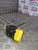 VOLVO V70 DOOR CATCH ACTUATOR DRIVERS (O/S/R) MK2 ESTATE 2.4 PETROL (2001 - 2007)