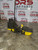 VOLVO V70 DOOR CATCH ACTUATOR DRIVERS (O/S/R) MK2 ESTATE 2.4 PETROL (2001 - 2007)