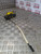 VOLVO V70 DOOR CATCH ACTUATOR DRIVERS (O/S/R) MK2 ESTATE 2.4 PETROL (2001 - 2007)