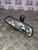 BMW 325I REAR VIEW MIRROR E46 5 DOOR (1998 - 2005)