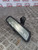 BMW 325I REAR VIEW MIRROR E46 5 DOOR (1998 - 2005)