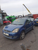 FORD FIESTA STYLE 1.2 PETROL (2007)