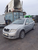 SKODA FABIA VRS 1.9 DIESEL (2004)