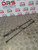 VOLVO V40 BOOT STRUTS (PAIR) ESTATE 1.9 DIESEL (2002)