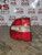 VOLVO V40 OUTTER REAR LIGHT PASSENGER (N/S/R) ESTATE 1.9 DIESEL (2002)
