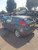 FORD FIESTA MK7 AIR CONDITONING PUMP ZETEC S 3 DOOR 1.6 (2009)