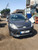 FORD FIESTA MK7 AIR CONDITONING PUMP ZETEC S 3 DOOR 1.6 (2009)