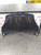 CITROEN XSARA PICASSO BONNET MK1 IN DARK GREY 2002 - 2010