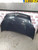 CITROEN XSARA PICASSO BONNET MK1 IN DARK GREY 2002 - 2010