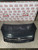 CITROEN XSARA PICASSO BONNET MK1 IN DARK GREY 2002 - 2010