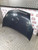 CITROEN XSARA PICASSO BONNET MK1 IN DARK GREY 2002 - 2010