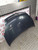CITROEN XSARA PICASSO BONNET MK1 IN DARK GREY 2002 - 2010