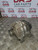 VAUXHALL MERIVA B ALTERNATOR (A14XER) 1.4 TURBO (2011)
