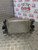 VAUXHALL MERIVA B INTERCOOLER (0261230042) 1.4 TURBO (2011)