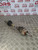 VAUXHALL MERIVA B DRIVESHAFT PASSENGER (N/S/F) 1.4 TURBO (2011)