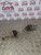 VAUXHALL MERIVA B DRIVESHAFT PASSENGER (N/S/F) 1.4 TURBO (2011)