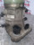 FORD GALAXY MK3 POWER STEERING PUMP PAS 2.0 TDCI DIESEL 2010 - 2015