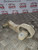 PEUGEOT BIPPER REAR GEARBOX MOUNT 1.4 HDI (2008 - 2015) NEMO