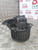 PEUGEOT BIPPER HEATER BLOWER MOTOR (34050) 1.4 HDI (2008 - 2015) NEMO