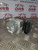 PEUGEOT BIPPER ABS ANTI BRAKE SYSTEM PUMP + MODULE (0265800662) 1.4 HDI (2008 - 2015) NEMO