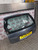 CITROEN C3 TAILGATE MK1 BOOTLID IN GREY EZWC CODE 2002 - 2009