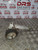 FORD TRANSIT ENGINE MOUNT + BRACKET SUPPORT MK3 MK4 MK5 DIESEL 2.5 DI 1987 -1997