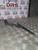 FORD FOCUS REAR WIPER ARM + BLADE HATCHBACK MK2 FACELIFT 2008 - 2011