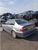BMW 320D AIRVENT PASSENGER (N/S/F) E46 (1998 - 2005)